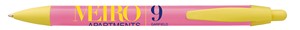 CSWB pink/yellow image
