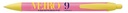 CSWB pink/yellow image
