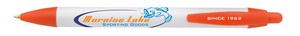 CSWB white/orange image