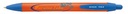 CSWB orange/blue image