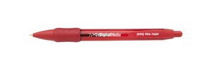CSWBCLG_red_front_1c.jpg