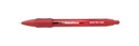 CSWBCLG_red_front_1c.jpg