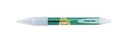 CSWBIG_green_front_3c.jpg