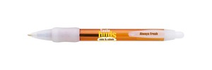 CSWBIG_orange_front_3c.jpg