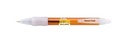 CSWBIG_orange_front_3c.jpg
