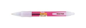CSWBIG_pink_front_3c.jpg