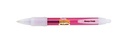 CSWBIG_pink_front_3c.jpg