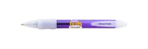 CSWBIG_purple_front_3c.jpg