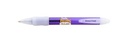 CSWBIG_purple_front_3c.jpg