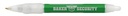 CSWBMESB green back image
