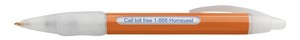CSWBMESB orange clipup image