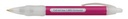 CSWBMESB pink clipup image