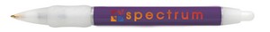 CSWBMESB purple back image