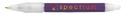 CSWBMESB purple back image