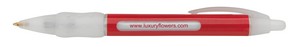 CSWBMESB red clipup image