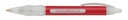 CSWBMESB red clipup image