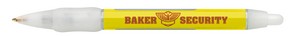 CSWBMESB yellow back image