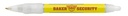 CSWBMESB yellow back image
