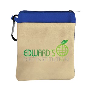 CT56_naturalwithblue_bag_full.png