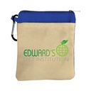 CT56_naturalwithblue_bag_full.png