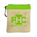 CT56_naturalwithlimegreen_bag_1c.png