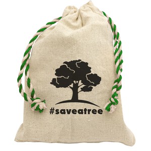 CT64_naturalwithgreen_bag_1c.png