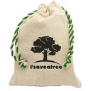 CT64_naturalwithgreen_bag_1c.png
