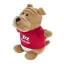 CT806 bulldog image