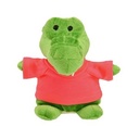 CT806 Gator