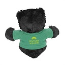 CT848 black back image