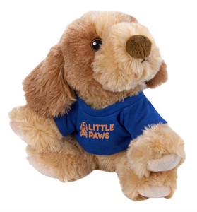 CT853 blue shirt image