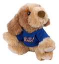 CT853 blue shirt image