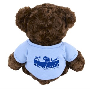 CT940 dark brown back image