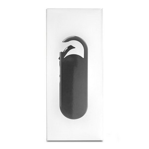 Sync Truly Wireless Earbuds-space&space-Bluetoothreg- Speaker Set CTEK046 box