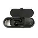 Sync Truly Wireless Earbuds-space&space-Bluetoothreg- Speaker Set ctek046 extra
