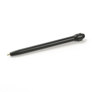 CTEK047 pen