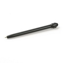 CTEK047 pen