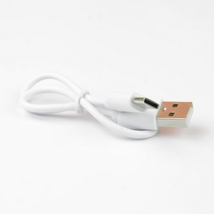 cable