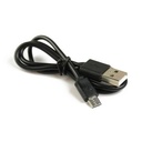 cord for CTEK055