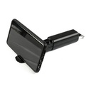 HOLDING PHONE CTEK055