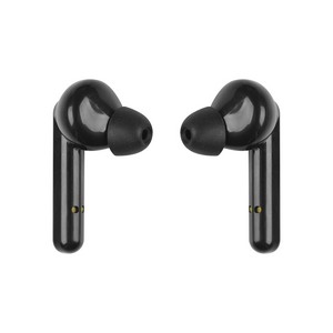 ctek055 earphones