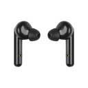 ctek055 earphones