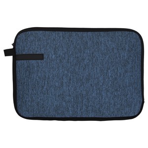 CTEK057 bl