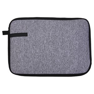CTEK057 gy VS