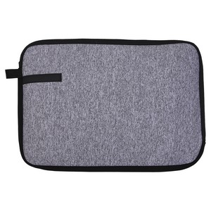 CTEK057 gy