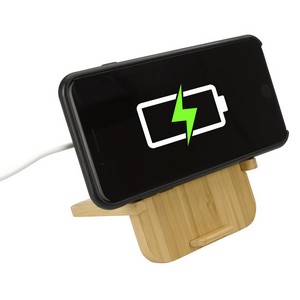 phone horizontal