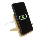 phone vertical