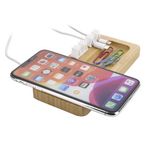 phone horizontal