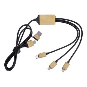 CTEK077 black open end