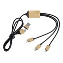 CTEK077 black open end